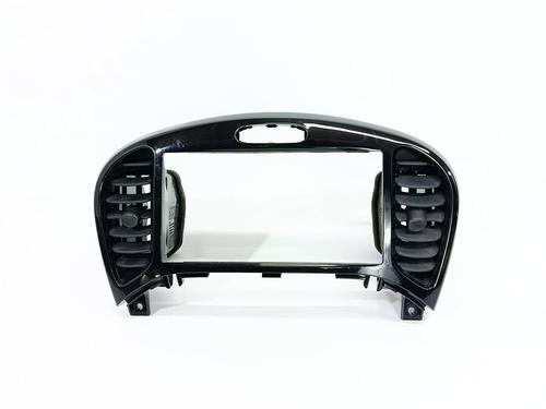 Used Air vent NISSAN JUKE (F15) [2010-2019]  32847004