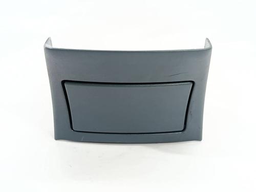 Used Ashtray Ashtray 39567564 39567564