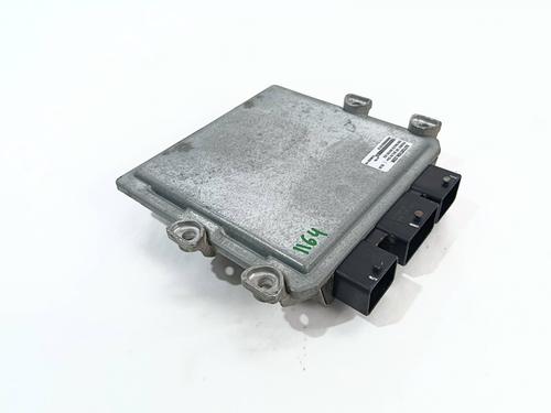 Used Engine control unit (ECU) PEUGEOT 307 (3A/C) 2.0 HDi 90 (90 hp) 28669732