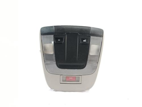 Used Interior roof light KIA SPORTAGE V (NQ5) [2021-2025]  29714052