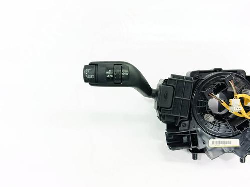 Mando FORD FOCUS C-MAX (DM2)  | BP32160185I30 