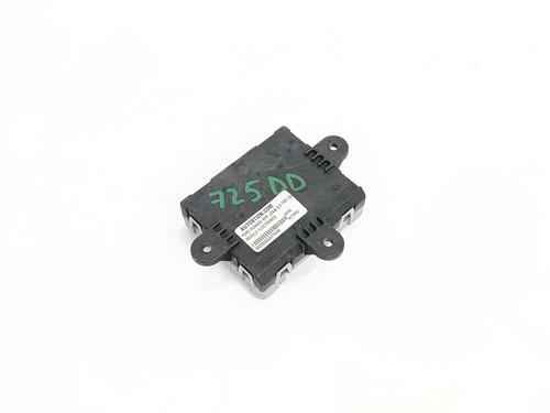 Electronic module FORD MONDEO IV (BA7) | BP34706221M83 - Image 5