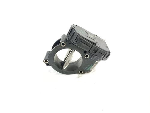 Used Throttle body MERCEDES-BENZ VITO Van (W447) 116 CDI (447.601, 447.603, 447.605) (163 hp) 19027586