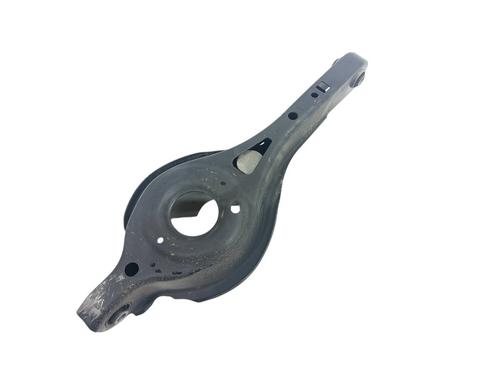 Bras de suspension arrière gauche Bras de suspension arrière gauche FORD KUGA II (DM2) [2012-2026] 36768482 36768482