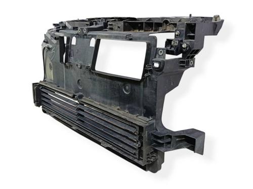 Frontplade/Frontkurv RENAULT MEGANE IV Hatchback (B9A/M/N_) 1.5 Blue dCi 115 (B9A6) | BP39233649C72 - Image 4