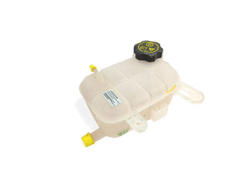 Used Expansion tank OPEL MOKKA / MOKKA X (J13) [2012-2025]  28013512