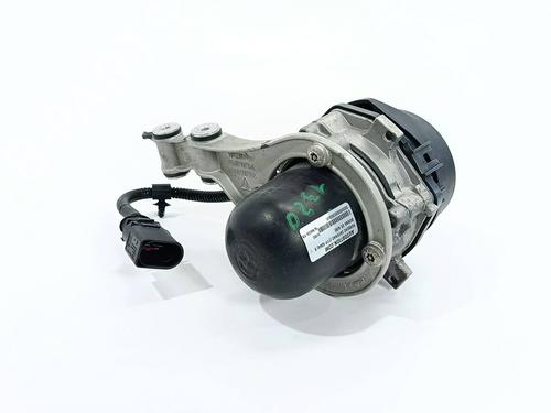 Used Other PORSCHE CAYENNE (92A) 4.8 S (400 hp) 31374121