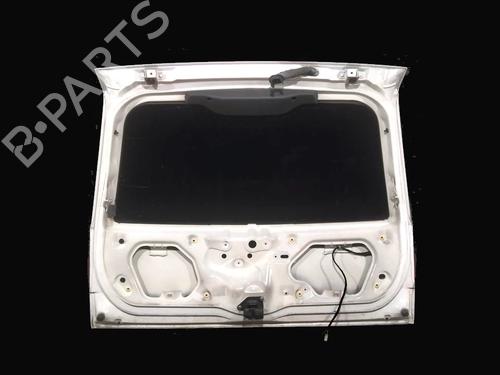 Tailgate FIAT PUNTO (188_) 1.3 JTD 16V | BP15873217C6 