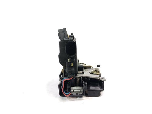Rear left lock SEAT TOLEDO II (1M2) 1.6 16V | BP20165778C100 