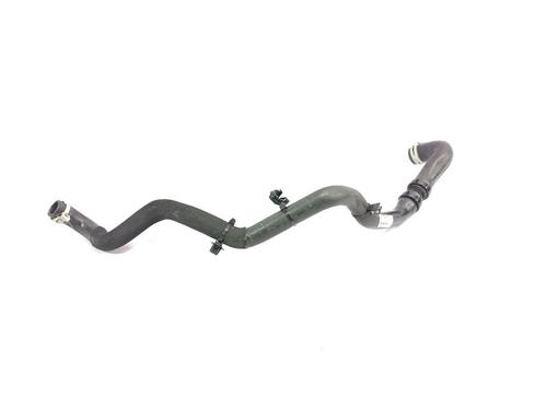 Used Pipe RENAULT TWINGO III (BCM_, BCA_) Z.E: (BCA1) (82 hp) 29530927