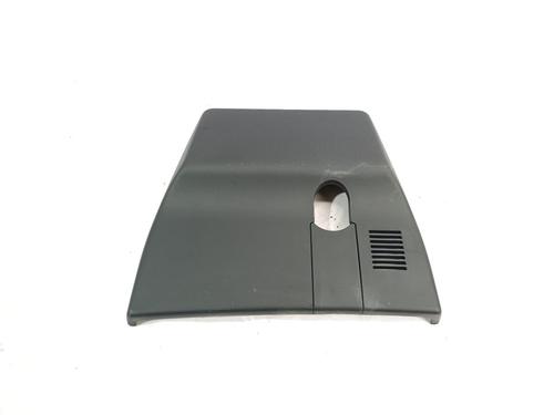 BP29714062O1 main image