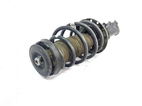 Left front shock absorber OPEL INSIGNIA A (G09)  | BP22426032M16