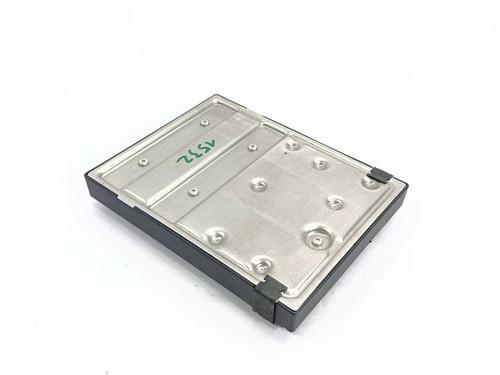 Electronic module AUDI Q5 (8RB) | BP39183745M83 - Image 4