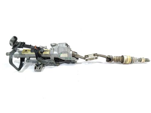 Steering column MERCEDES-BENZ C-CLASS (W203)  | BP15867873M21 