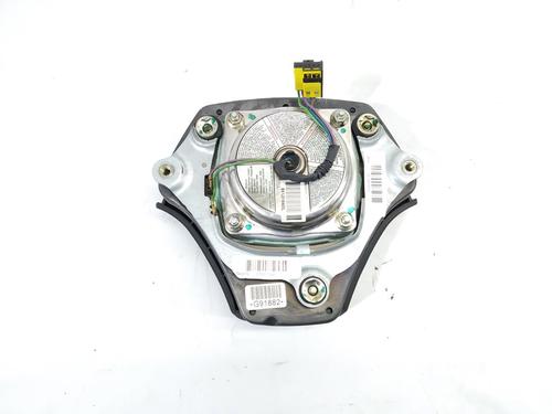 Driver airbag BMW 3 (E46) 320 d | BP15863063C9 
