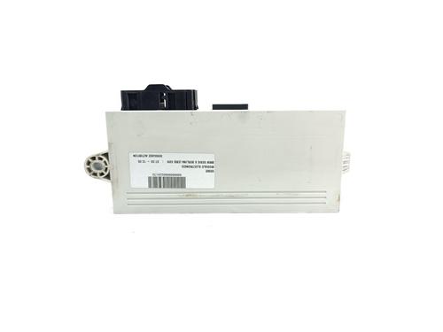 Used Electronic module BMW 5 (E60) 520 i (170 hp) 17626486