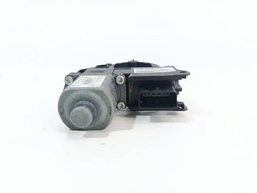 Left rear window motor PEUGEOT 308 I (4A_, 4C_)  | BP30105199E23 