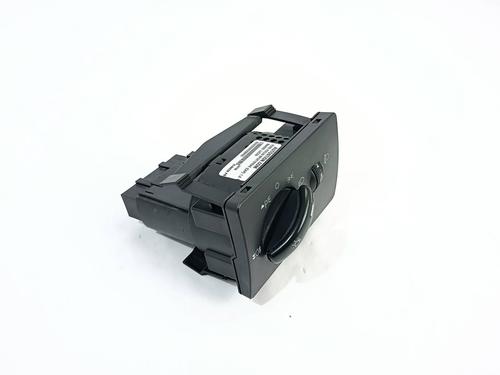 Headlight switch FORD FOCUS I Turnier (DNW)  | BP29083015I24 