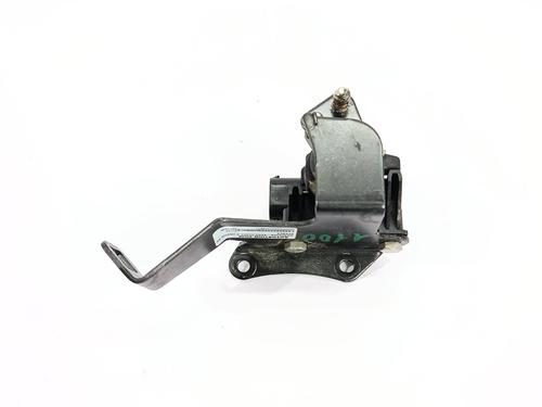 Electronic sensor MERCEDES-BENZ E-CLASS (W210) E 280 (210.063) | BP37283835M84  - Image 5