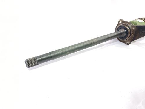 Right front driveshaft KIA SPORTAGE SUV (K00)  | BP28030130M39 