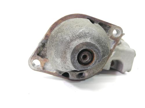 Starter MERCEDES-BENZ A-CLASS (W169) A 200 CDI (169.008, 169.308) | BP15863115M8 