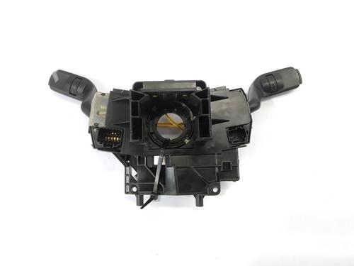 Switch FORD FOCUS C-MAX (DM2)  | BP15870774I30 