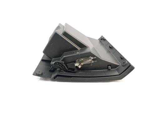 Glove box OPEL MERIVA A MPV (X03)  | BP24368373C95 