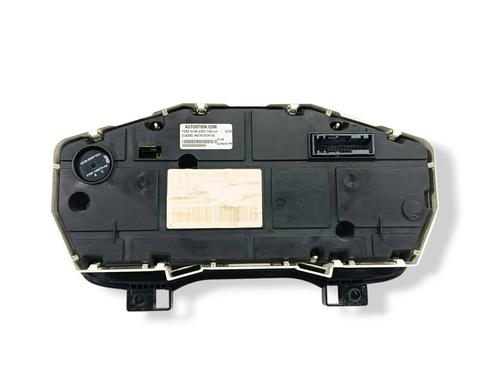 Instrument cluster FORD KUGA I | BP32160124C47