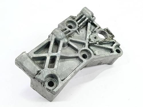 Engine mount RENAULT KANGOO (KC0/1_) 1.5 dCi (KC08, KC09) | BP40513472M89 - Image 2
