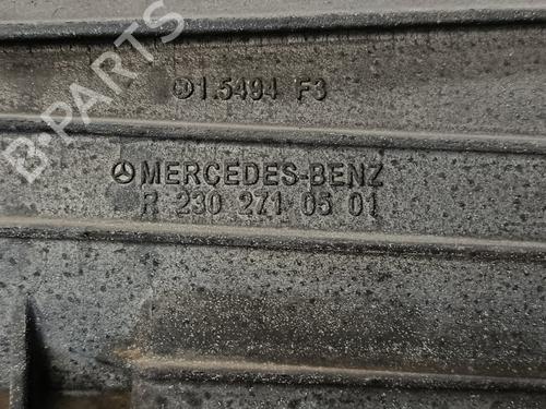 Gearbox MERCEDES-BENZ CLK (C209)  | BP31613327M3 