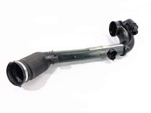 Pipe MINI MINI CLUBMAN (F54) | BP37510297M125 - Image 4