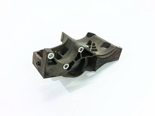 other-opel-insignia-a-g09-2008-2009-2010-2011-2012-2013-2014-2015-2016-2017-31957554 main image