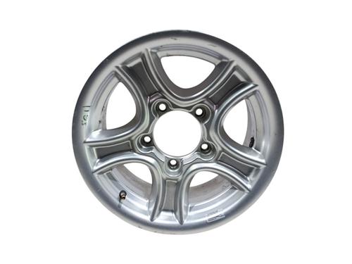 Used Rim SUZUKI VITARA (ET, TA, TD) [1988-2002]  31154103