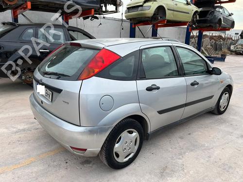 Injector FORD FOCUS I (DAW, DBW)  | BP15870952M100 