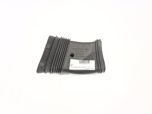 Used Pipe FORD FOCUS II (DA_, HCP, DP) [2004-2013]  23030774