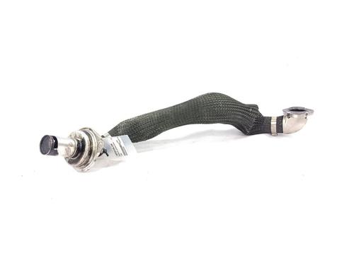 Used Pipe JAGUAR XE (X760) 2.0 D (180 hp) 26922165
