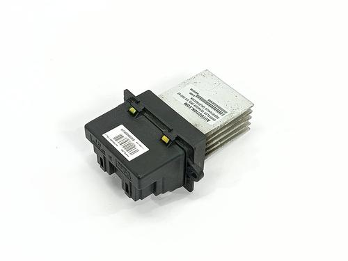 Used Heater resistor Heater resistor 37513724 37513724