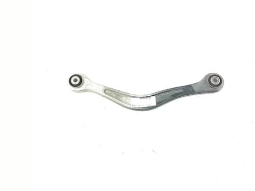 Querlenker links hinten für MERCEDES-BENZ S-CLASS (W220) S 320 CDI (220.026, 220.126) (197 hp) 28048783