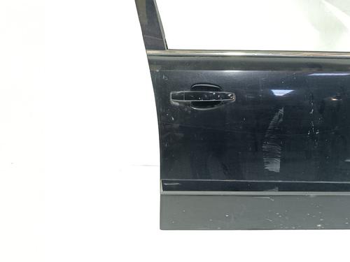 Right front door OPEL ASTRA H (A04)  | BP25026799C3