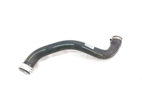 Used Pipe MERCEDES-BENZ C-CLASS (W204) C 200 CDI (204.007, 204.006) (136 hp) 26384787
