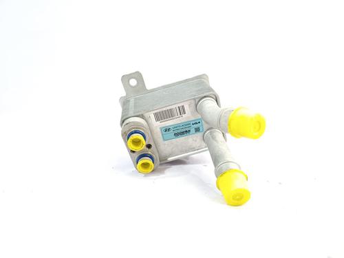 Used Other KIA NIRO II (SG2) [2022-2025]  29719002