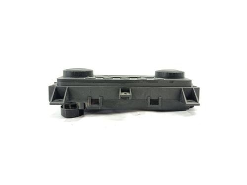 Climate control ALFA ROMEO 159 (939_)  | BP16561029I5 