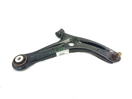 Used Right front suspension arm FORD FIESTA VI (CB1, CCN) [2008-2017]  21023163