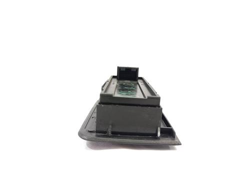 Left front window switch AUDI ALLROAD C5 (4BH) 2.5 TDI quattro | BP20220801I27 