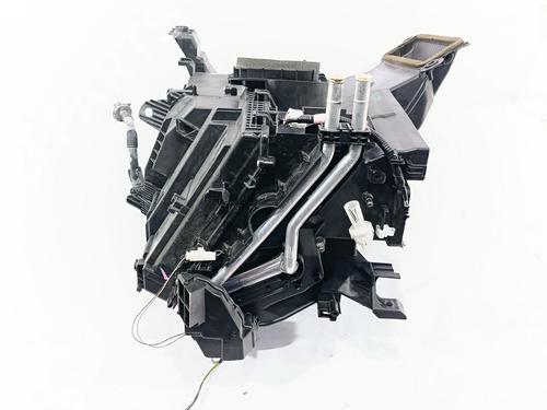 Heater matrix box TOYOTA YARIS (_P9_) | BP30196074M61