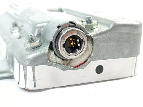 Electronic module BMW X3 (E83) xDrive 20 d | BP16039277M83 