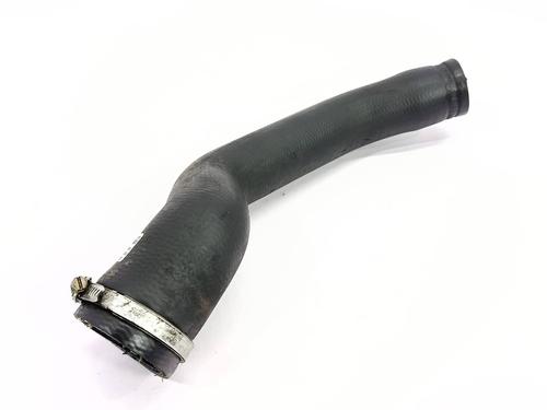 Used Pipe Pipe FORD MONDEO III (B5Y) [2000-2007] 40610169 40610169