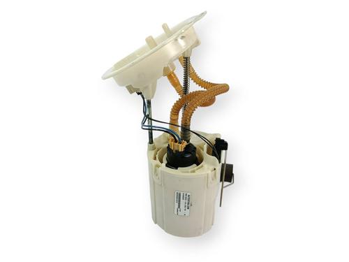 Used Fuel pump BMW 1 (F20) 116 d (116 hp) 29219956