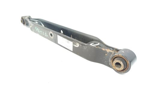 Left rear suspension arm NISSAN QASHQAI I (J10, NJ10)  | BP18050984M14 