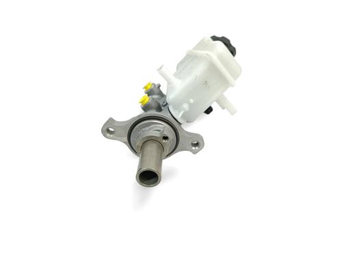 Brake master cylinder KIA CARENS IV 1.7 CRDi | BP20241752M77 